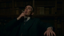 Peaky Blinders - Season 05 Episode 03